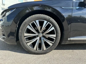 VW Arteon, снимка 8