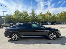 VW Arteon, снимка 5