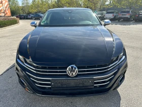 VW Arteon, снимка 7