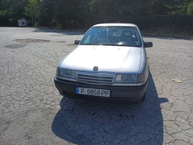 Opel Vectra 1.4, снимка 6