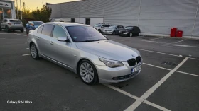 BMW 525 E60 Face , снимка 8