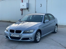 BMW 318 2.0i  | Mobile.bg    4