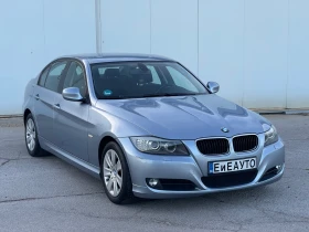 BMW 318 2.0i  | Mobile.bg    5