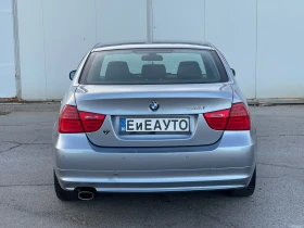 BMW 318 2.0i  | Mobile.bg    7