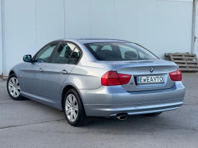 BMW 318 2.0i  | Mobile.bg    6