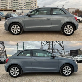 Audi A1 1.6 TDI / 2011 / EURO 5, снимка 9