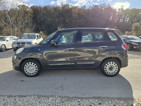 Fiat 500L 1.3 Multijet - 95.. | Mobile.bg    6