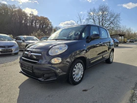     Fiat 500L 1.3 Multijet - 95..