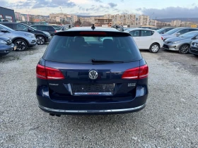 VW Passat 2.0TDI, снимка 8