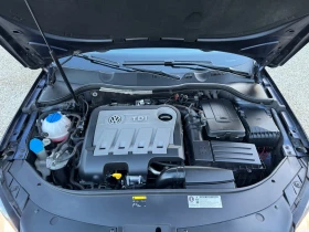 VW Passat 2.0TDI, снимка 15