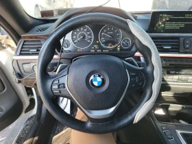 BMW 428, снимка 9