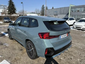 BMW iX1 xDrive 30 M Sport, снимка 2