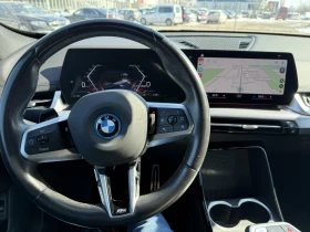 BMW iX1 xDrive 30 M Sport, снимка 14