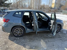 BMW iX1 xDrive 30 M Sport, снимка 5