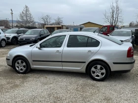 Skoda Octavia 1.9TDI, снимка 6