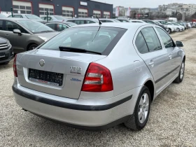 Skoda Octavia 1.9TDI - 7500 лв. - 22720769 | Car24.bg