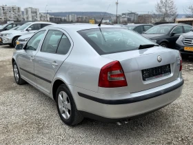 Skoda Octavia 1.9TDI - 7500 лв. - 22720769 | Car24.bg