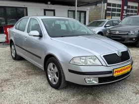 Skoda Octavia 1.9TDI - 7500 лв. - 22720769 | Car24.bg