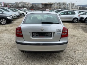 Skoda Octavia 1.9TDI, снимка 8