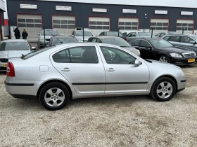 Skoda Octavia 1.9TDI - 7500 лв. - 22720769 | Car24.bg