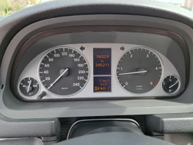 Обява за продажба на Mercedes-Benz B 200 ~8 500 лв. - изображение 10