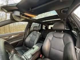 Mercedes-Benz C 220 AMG/PANO/OM646 | Mobile.bg    9