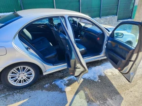 Обява за продажба на Mercedes-Benz E 270 CDI ~8 400 лв. - изображение 10