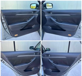 Toyota Avensis 2.0 D-4D/126 ../FACELIFT/NAVI | Mobile.bg    14
