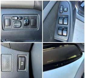 Toyota Avensis 2.0 D-4D/126 ../FACELIFT/NAVI | Mobile.bg    13