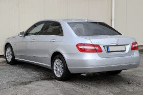 Обява за продажба на Mercedes-Benz E 220 CDI ~19 900 лв. - изображение 3