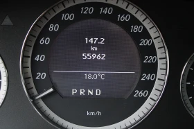 Mercedes-Benz E 220 CDI | Mobile.bg    16