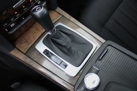Mercedes-Benz E 220 CDI | Mobile.bg    14