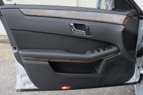 Mercedes-Benz E 220 CDI | Mobile.bg    17