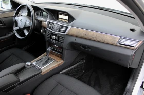 Обява за продажба на Mercedes-Benz E 220 CDI ~19 900 лв. - изображение 11