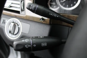 Mercedes-Benz E 220 CDI | Mobile.bg    15