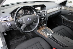 Обява за продажба на Mercedes-Benz E 220 CDI ~19 900 лв. - изображение 10
