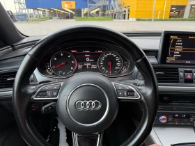 Audi A6 | Mobile.bg    17