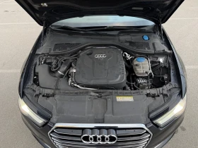 Audi A6 | Mobile.bg    5