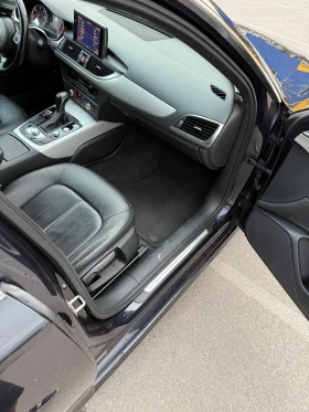 Audi A6 | Mobile.bg    9