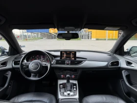 Audi A6 | Mobile.bg    12