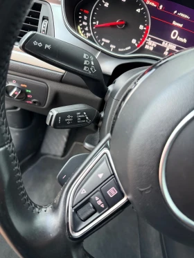 Audi A6 | Mobile.bg    16