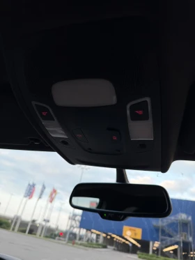 Audi A6 | Mobile.bg    14