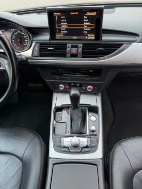 Audi A6 | Mobile.bg    13