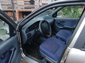 Fiat Palio 1.7 TDS | Mobile.bg    6