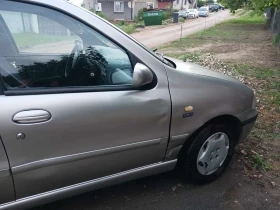 Fiat Palio 1.7 TDS | Mobile.bg    3