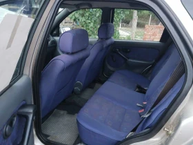 Fiat Palio 1.7 TDS | Mobile.bg    7