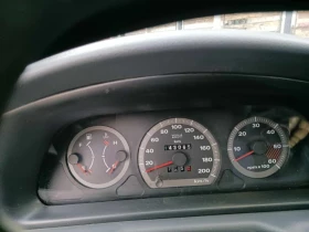 Fiat Palio 1.7 TDS | Mobile.bg    5