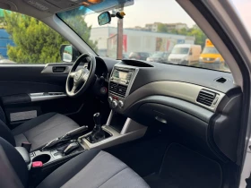 Subaru Forester 2.0i * BiFuel * 4x4  | Mobile.bg    9