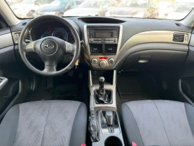 Subaru Forester 2.0i * BiFuel * 4x4  | Mobile.bg    11