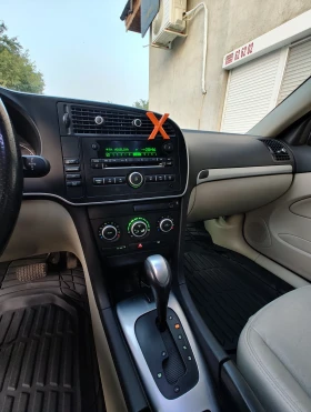 Saab 9-3 1.9TID | Mobile.bg    16
